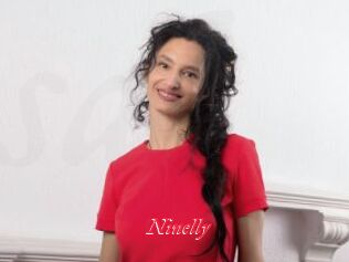 Ninelly