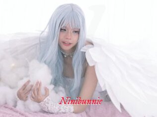 Ninibunnie