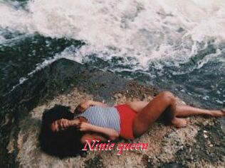 Ninie_queen
