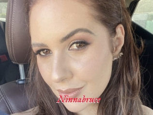 Ninnabruce