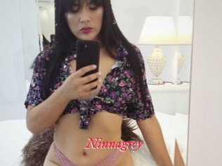Ninnagrey
