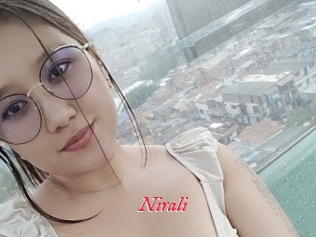 Nirali