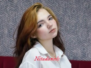 Nitadaniels