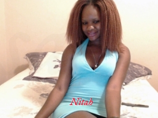 Nitah