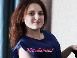 Nittadiamond