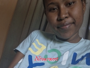 Nivasweet