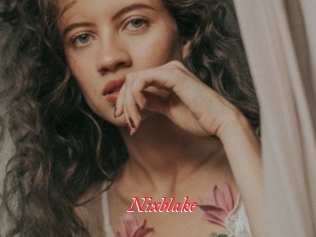 Nixblake