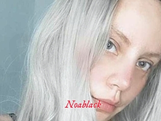Noablack
