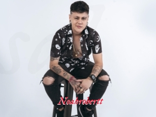 Noahrobertt