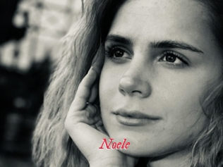 Noele