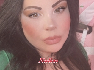 Noellexo