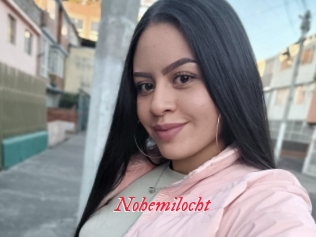 Nohemilocht