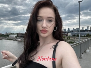Noirlana