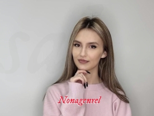 Nonagenrel