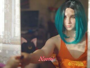 Noomi