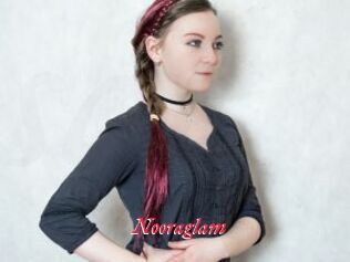 Nooraglam