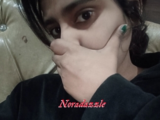 Noradazzle