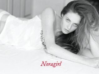 Noragirl