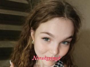 Norahgrengh