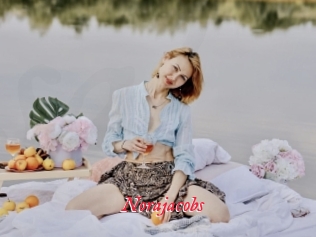 Norajacobs