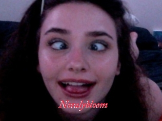 Noralybloom
