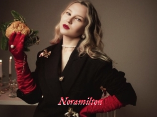 Noramilton