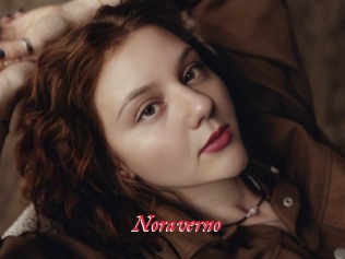 Noraverno