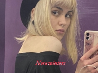 Norawinters