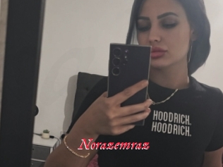 Norazemraz