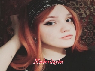 Norberitaylor