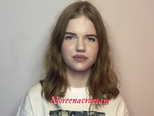 Noreenacreman