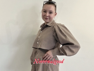 Noreenalgood