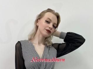 Noreenashburn