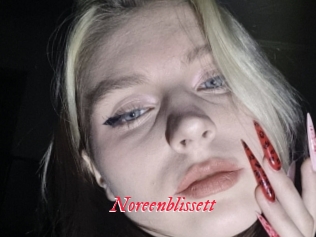 Noreenblissett