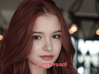 Noreenbranch