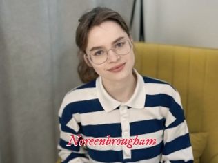 Noreenbrougham