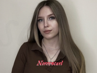 Noreencarl