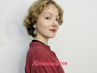 Noreencarleton