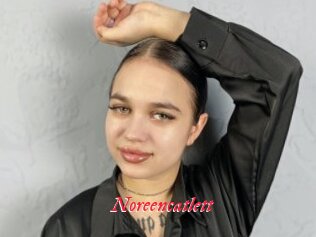 Noreencatlett