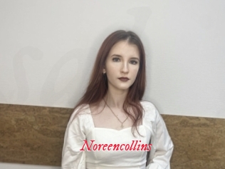 Noreencollins