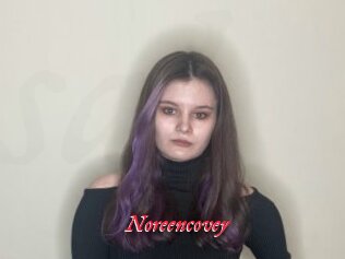 Noreencovey