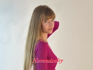 Noreendanley