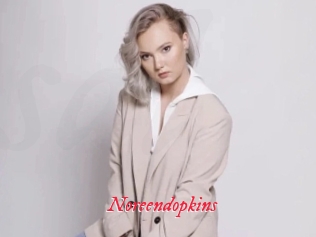 Noreendopkins