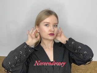 Noreendowey