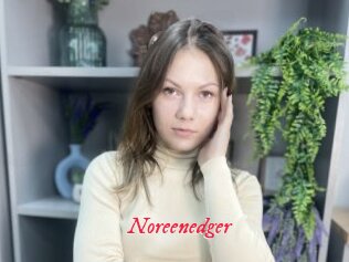 Noreenedger