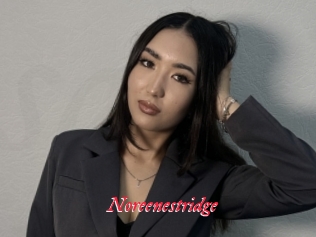 Noreenestridge