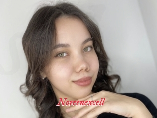 Noreenexcell