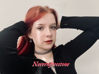 Noreenfreestone