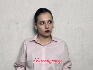 Noreengeorge