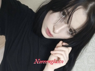 Noreenglasco